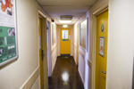 Photos of St Christopher's Shepherds Bush