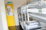 Photos of St Christopher's Shepherds Bush
