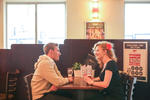 Photos of St Christopher's Shepherds Bush
