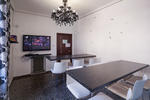 Barbieri Sol Hostel - Image 5