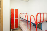 Barbieri Sol Hostel - Image 6