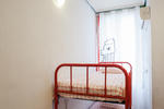Barbieri Sol Hostel - Image 7