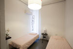 Barbieri Sol Hostel - Image 8