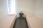 Barbieri Sol Hostel - Image 9