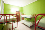 Barbieri Sol Hostel - Image 10