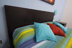 B&B Domus Rachele