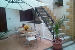 Casa Cortina Trapani - Image 2