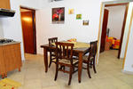 Casa Cortina Trapani - Image 1