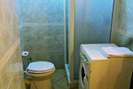 Casa Cortina Trapani - Image 3