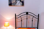 Casa Cortina Trapani - Image 4