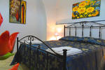 Casa Cortina Trapani - Image 5