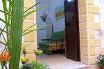 Casa Cortina Trapani - Image 6