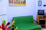 Casa Cortina Trapani - Image 7
