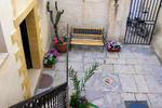 Casa Cortina Trapani - Image 8
