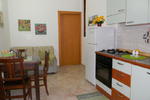 Casa Cortina Trapani - Image 10