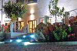 Hotel Brancamaria