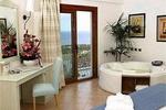 Hotel Brancamaria - Image 2