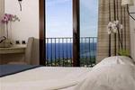 Hotel Brancamaria - Image 3