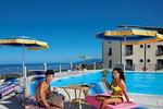 Hotel Brancamaria - Image 4