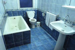 Ismailia House Hotel Egypt - Image 2