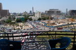 Ismailia House Hotel Egypt - Image 1