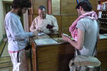 Ismailia House Hotel Egypt - Image 3