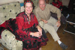 Ismailia House Hotel Egypt - Image 4