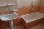 Ismailia House Hotel Egypt - Image 5