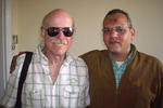 Ismailia House Hotel Egypt - Image 7