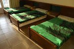 Ismailia House Hotel Egypt - Image 8