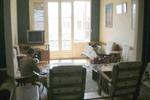 Ismailia House Hotel Egypt - Image 9