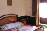 Ismailia House Hotel Egypt - Image 10