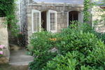 Hedera Estate, Hedera S4