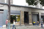 Dal Bo Hostel - Image 2
