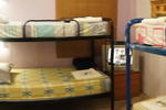 Dal Bo Hostel - Image 4