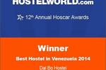 Dal Bo Hostel - Image 7