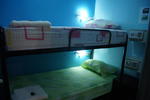 Dal Bo Hostel - Image 8