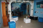Dal Bo Hostel - Image 9