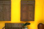 Pridi Hostel - Image 2