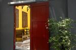 Pridi Hostel - Image 3