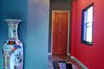 Pridi Hostel - Image 5