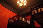Pridi Hostel - Image 6