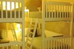 Pridi Hostel - Image 7