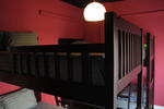 Pridi Hostel - Image 8