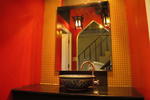 Pridi Hostel - Image 9
