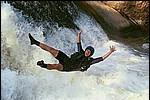 Sabie Backpackers Lodge - Image 3