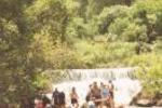 Sabie Backpackers Lodge - Image 4