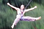 Sabie Backpackers Lodge - Image 5
