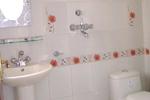 the Sparkling Turtle Backpackers Hostel - Image 3