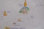 the Sparkling Turtle Backpackers Hostel - Image 4